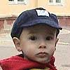С мамой С мамой