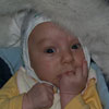 А тушканчик – это кто?.. А тушканчик – это кто?..