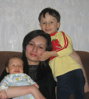sabayka sabayka