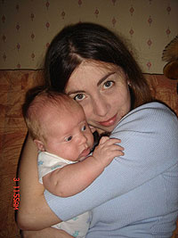 Dasha Dasha